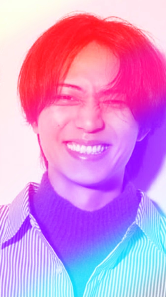 元気になるSTARTO ENTERTAINVENTの名言、曲を伝え合おう！