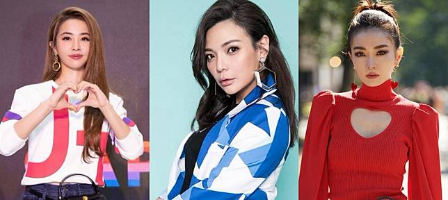 整個人脫胎換骨！驚呆網友的20大「狂變系」女星
