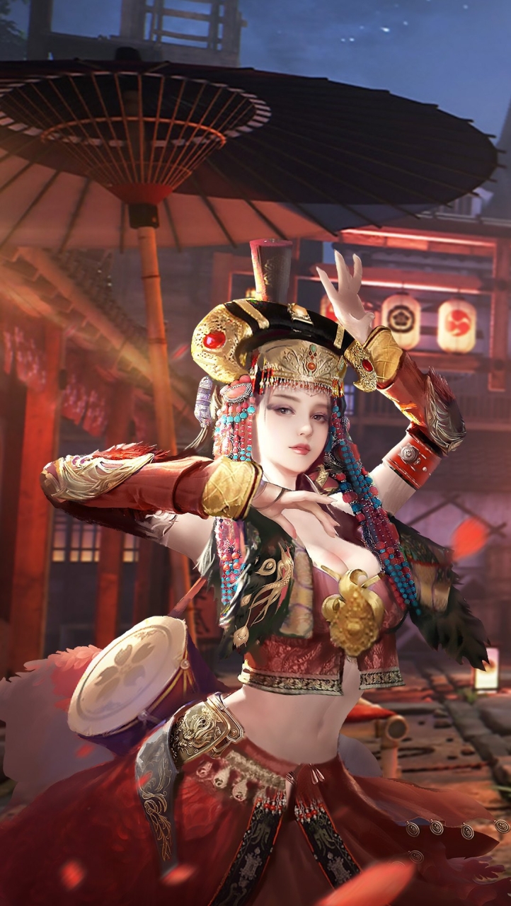 👉叫我官老爺👈不分區綜合討論群