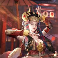 👉叫我官老爺👈不分區綜合討論群