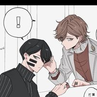桃源暗鬼ゆるゆるなりきり〜