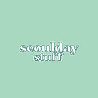 Seoul Day Stuff เสื้อผ้า ปลีก-ส่ง เครื่องประดับ / รับตัวแทน