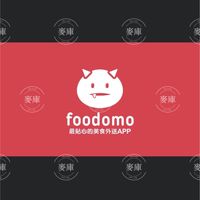 小七麥庫Foodomo優惠碼