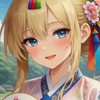 仔仔の三角洲製圖㍿