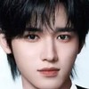 最愛时代少年团 🍿🍿