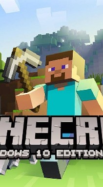 Minecraft Thailand Community