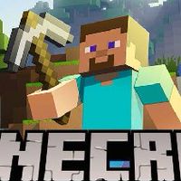Minecraft Thailand Community