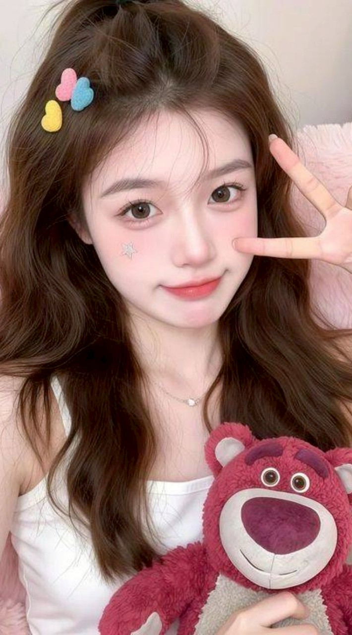 คนโสด,สาวสวย,แซ่บแบบเผ็ด,คุยเรื่องเด็ดๆกานนน💃💘🏠