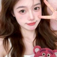 คนโสด,สาวสวย,แซ่บแบบเผ็ด,คุยเรื่องเด็ดๆกานนน💃💘🏠