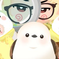 天天玩樂園