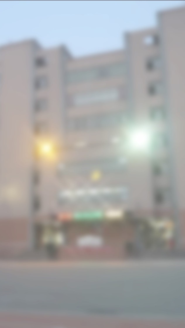 普通二己(社會組)