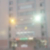 普通二己(社會組)