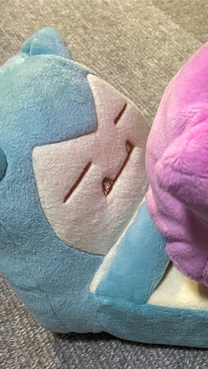 山梨　ポケモン(なんでも)