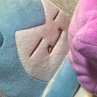 山梨　ポケモン(なんでも)