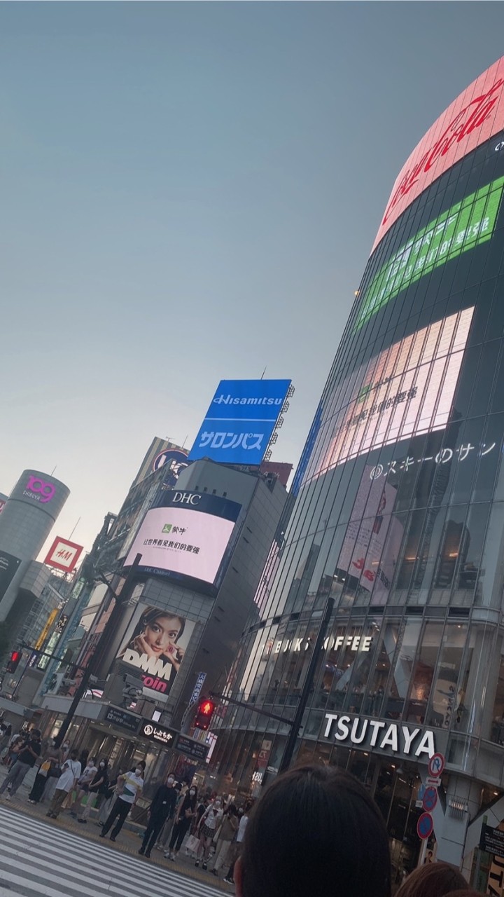 OpenChat 暇人の部屋。