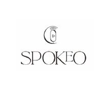 我的角色扮演學院＿Spokeo