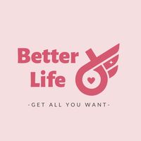 Better Life Nails💅