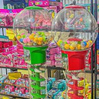 ร้านของเล่นเด็ก Inchoo Shop