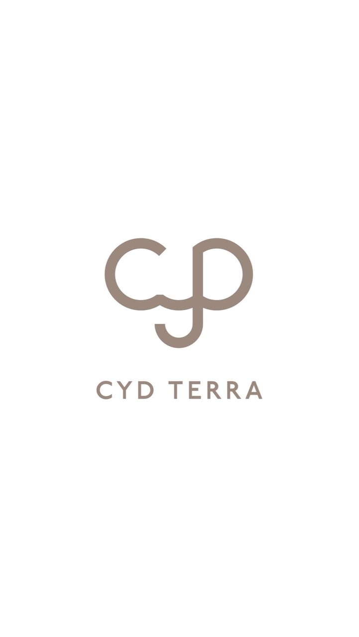 CYD TERRA