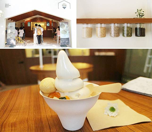 sumber foto: visitkorea.or.kr