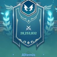 Altemis