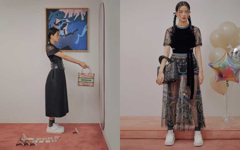 （圖／品牌提供）