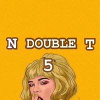 นำเข้า สินค้า จีนโดยตรงN doubleT กลุ่ม5