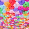 ✧即承認✧大人の雑談癒し𝓻𝓸𝓸𝓶🦄💭