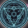 🔮魔法・魔術研究（現代魔法）