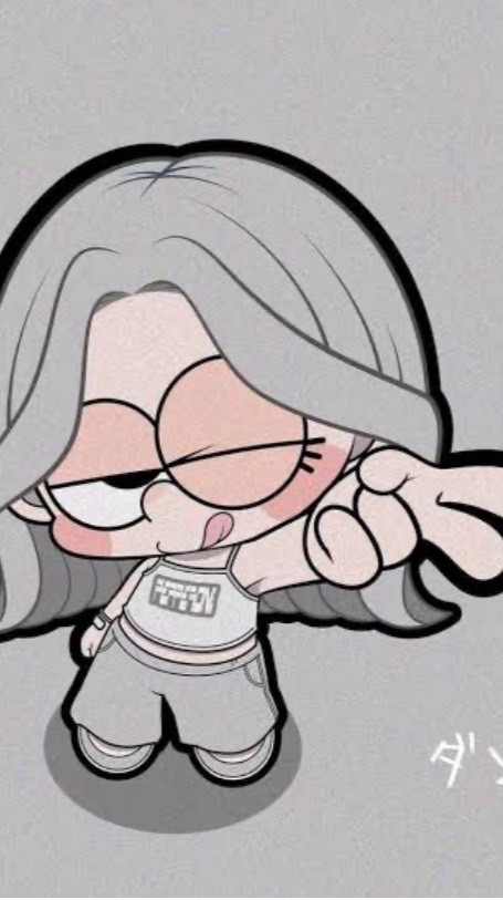 ダンス学園ｯ ❤︎