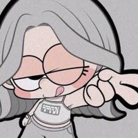 ダンス学園ｯ ❤︎