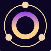 🌎豐盛星球聯盟💎💫