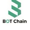 BOT/公式CA会員様向けグループ