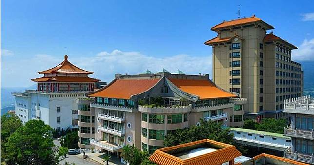 接觸澳洲確診音樂家　東吳、文化大學共12師停課自主管理