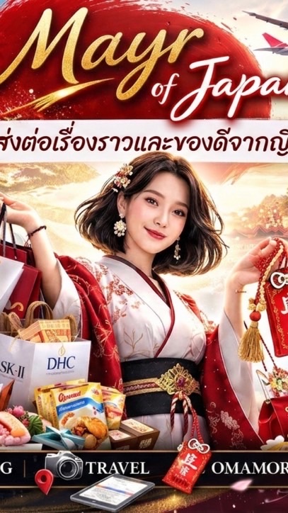 Japan | Exclusive Society ⛩️