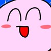 イラスト描こ！