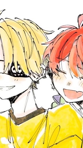 からぴち&ドズル社&いれいすなりきり！