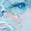 オシャレ好きさんおいで/雑談恋話趣味