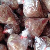 แหนมหมู