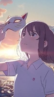なんでも雑談/相談部屋