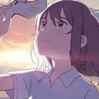なんでも雑談/相談部屋