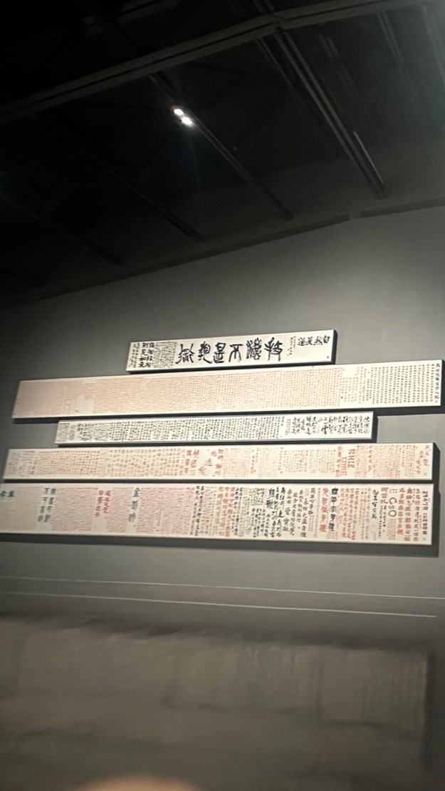 大千世界無所不問-疑難雜症都能問#有問題就來問問題