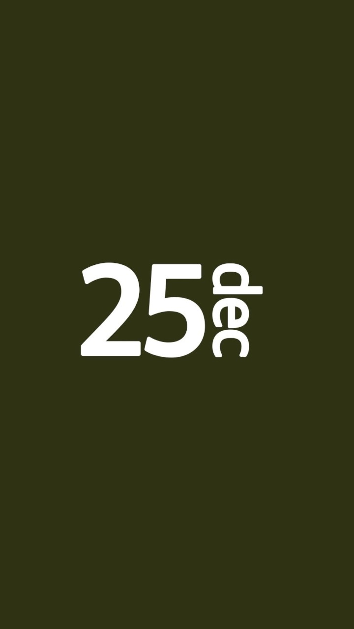 25dec.