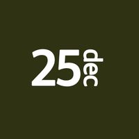 25dec.