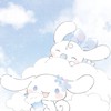 レズ