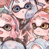スプラやろ〜！