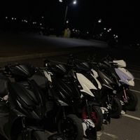 *北區 北北基桃 JET全車系群*