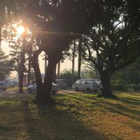 嘉義協同高級中學綜合討論區