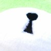 私設くまっキーファンクラブ
