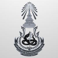 ราชวิทยาลัยอายุรแพทย์แห่งประเทศไทย